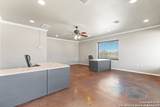 14157 State Highway 16 - Photo 15