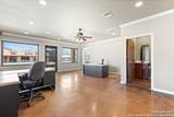 14157 State Highway 16 - Photo 16