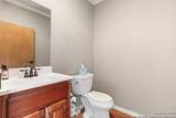 14157 State Highway 16 - Photo 17