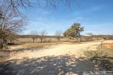14157 State Highway 16 - Photo 18