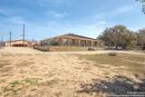 14157 State Highway 16 - Photo 19