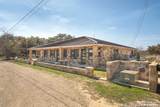 14157 State Highway 16 - Photo 20