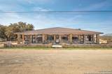 14157 State Highway 16 - Photo 21