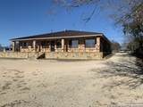 14157 State Highway 16 - Photo 22