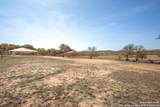 14157 State Highway 16 - Photo 23