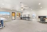 14157 State Highway 16 - Photo 3