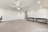 14157 State Highway 16 - Photo 4