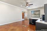 14157 State Highway 16 - Photo 5
