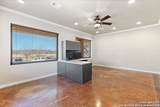 14157 State Highway 16 - Photo 6
