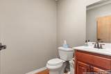 14157 State Highway 16 - Photo 8