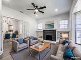 214 Huff Ave - Photo 1