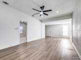 214 Huff Ave - Photo 10