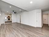214 Huff Ave - Photo 11