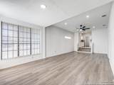 214 Huff Ave - Photo 12