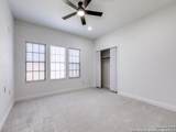214 Huff Ave - Photo 13