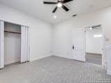 214 Huff Ave - Photo 14