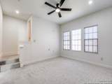 214 Huff Ave - Photo 15