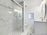 214 Huff Ave - Photo 16
