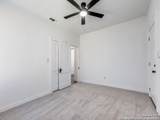 214 Huff Ave - Photo 18