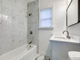 214 Huff Ave - Photo 19
