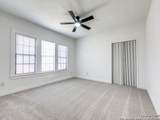 214 Huff Ave - Photo 20