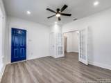 214 Huff Ave - Photo 4