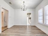 214 Huff Ave - Photo 6