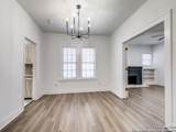 214 Huff Ave - Photo 7