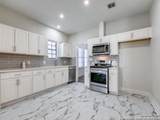 214 Huff Ave - Photo 8