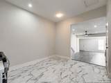 214 Huff Ave - Photo 9