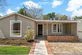 3202 Thrush Bend - Photo 1