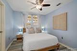 3202 Thrush Bend - Photo 10