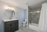 3202 Thrush Bend - Photo 11