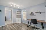 3202 Thrush Bend - Photo 12