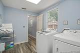 3202 Thrush Bend - Photo 13