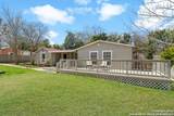 3202 Thrush Bend - Photo 14