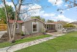 3202 Thrush Bend - Photo 2