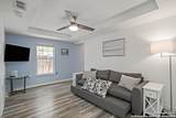 3202 Thrush Bend - Photo 3