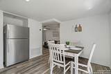 3202 Thrush Bend - Photo 4