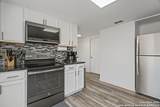 3202 Thrush Bend - Photo 5