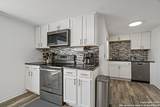 3202 Thrush Bend - Photo 6