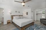 3202 Thrush Bend - Photo 8
