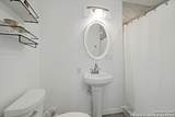 3202 Thrush Bend - Photo 9