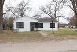 467 Oak St - Photo 1