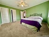 467 Oak St - Photo 10