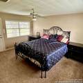 467 Oak St - Photo 12