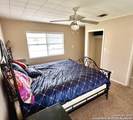 467 Oak St - Photo 13