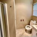 467 Oak St - Photo 14