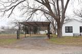 467 Oak St - Photo 15