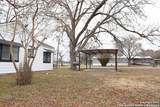 467 Oak St - Photo 16